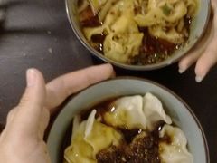 3-春阳水饺(香槟广场店)