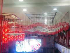大堂-老六杀猪菜(进乡街店)