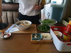 -e+粉店(康王北路店)