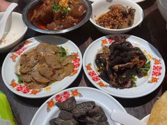 -東茅街茶馆