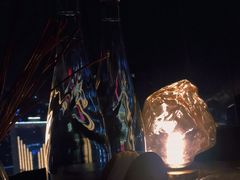 -Hi City·城市之巅