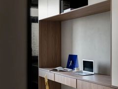-恒彩家装·品质整装(集团店)
