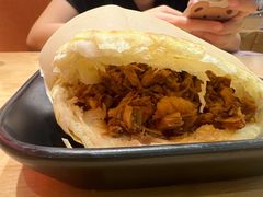 -秦和居(大唐时代店)