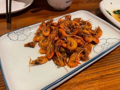 -三林本帮馆(中林街店)