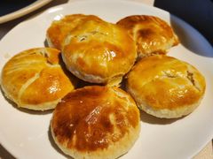 -禧宴Joyous Restaurant(禧园店)