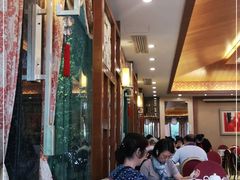 大堂-盆满钵满·国家非遗传承(云台店)