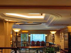 -上海国际饭店