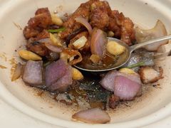 -潮界(凯德晶萃店)