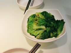 -日昌餐馆(Mini西点茂店)