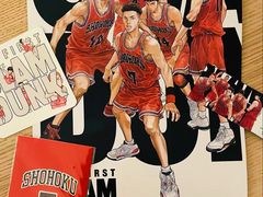 -百丽宫影城(嘉里汇店)