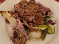 -杭州国际会议中心洲际酒店-德国啤酒屋(砂之船国际生活广场店)