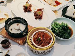 -顺峰(农展馆店)