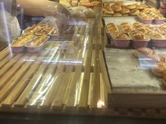 -味多美蛋糕(安定门店)
