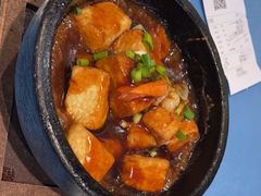 -阿毛饭店(和义路店)