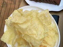 -湯系·煲汤手艺人(东二环泰禾广场店)