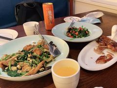 -便宜坊烤鸭店(科创店)