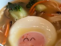 -新荣记(西溪湿地店)