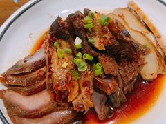 -桐庐土菜馆·传承经典土菜