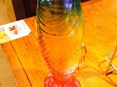 iphone_upload_pic-咕嘟草帽鱼·牛奶一样的鲜鱼汤(包河万达广场创始店)