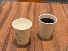 -Pennehut畔尼意面(合肥万象城店)