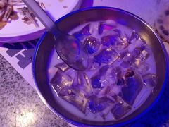 -蛙来哒(汇一城黑金冠店)