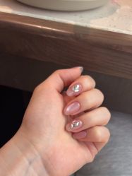 -QHOUSE美甲美睫
