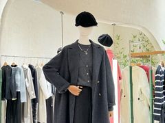 -新象城购物广场(学苑店)