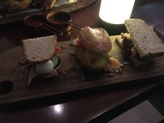 -haxnbauer海森堡德国餐厅(深圳coco店)