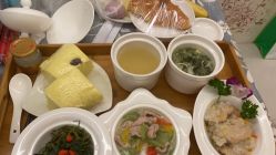 -禧悦府国际月子会所(总店)