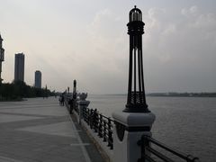 -黑龙江公园