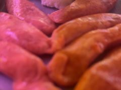 -郭记烤肉创始店(民丰大街店)