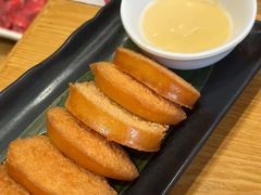 -海银海记潮汕牛肉火锅(天河粤垦店)