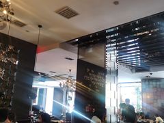 -小资太太餐厅(南岗区店)