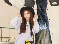 -皇城恒隆广场