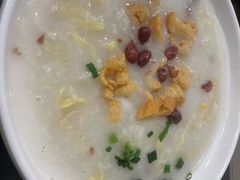 -卓粤拉肠(红庙店)