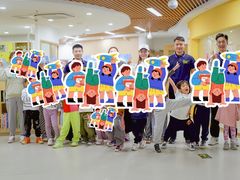 -HELLO功夫(印象城店)