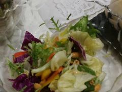 -同和居(什刹海店)
