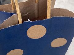 -瑞幸咖啡(深圳文化创意园店)