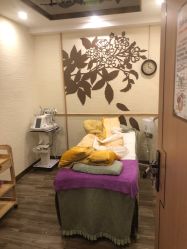 点击看大图 -芳朵美容养生SPA
