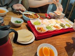 -丝恋丝娃娃(遵义百盛店)