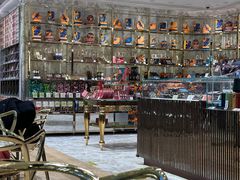 -VENCHI 闻绮(北京国贸商城店)