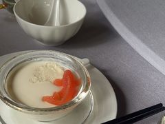 -润泽天·湘味家宴(岳麓山店)