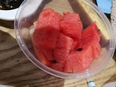 -西苑美食城(龙湖星悦荟店)