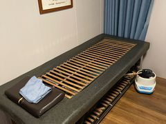 -肩颈管家·肩颈调理·经络养生(华景新城店)