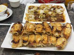-金阁家常菜(贵阳路店)