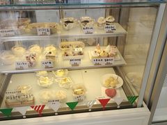 -贝紫Style(木马公寓店)