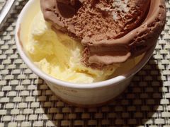 -南湖名都·景湖轩全日制餐厅·海鲜自助·东南亚风味·临湖而食