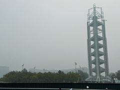 -新奥购物中心