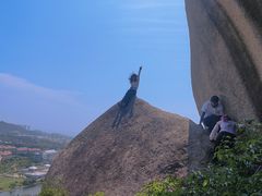 -厦门国家会计学院