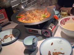 -永兴外婆桥(城中万达店)